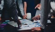 Data Science with AI